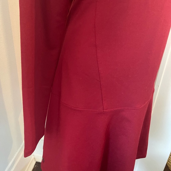 Lole, size large. Never worn. - Picture 2 of 5